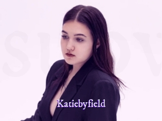 Katiebyfield