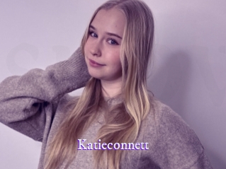 Katieconnett