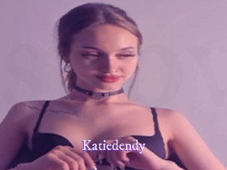 Katiedendy