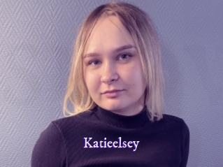 Katieelsey