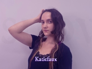 Katiefaux