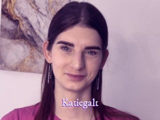 Katiegalt