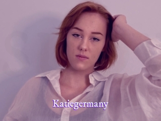 Katiegermany