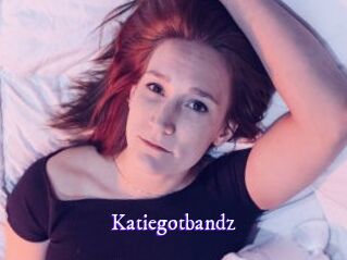 Katiegotbandz