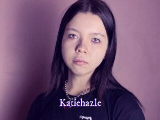 katiehazle Super Webcam