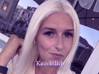 Katiekelish