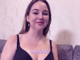 Katieleah