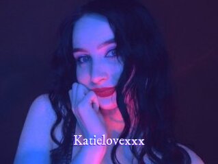 Katielovexxx