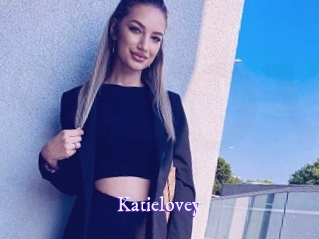 Katielovey