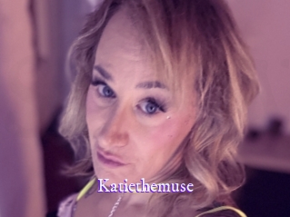 Katiethemuse