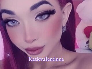 Katievalentinna