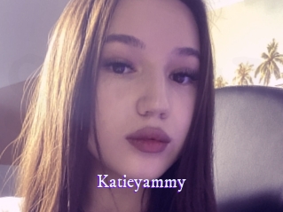 Katieyammy