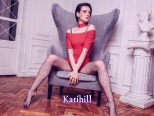 Katihill