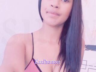 Katihunter_