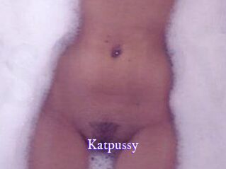 Katpussy