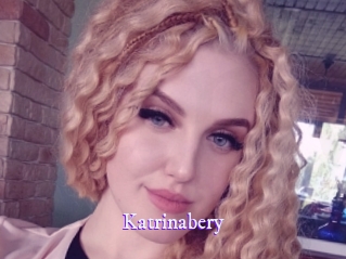 Katrinabery