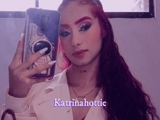 Katrinahottie