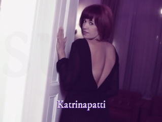 Katrinapatti