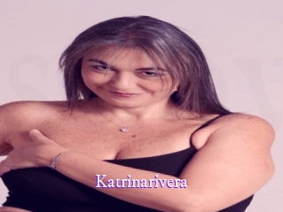 Katrinarivera