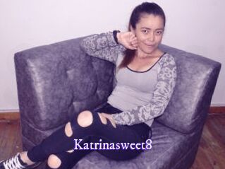 Katrinasweet8