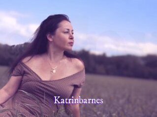 Katrinbarnes