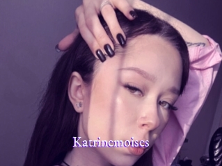 Katrinemoises