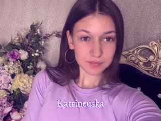 Katrineuska