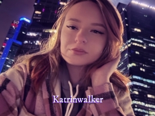 Katrinwalker