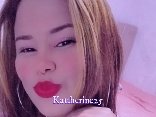 Kattherine25