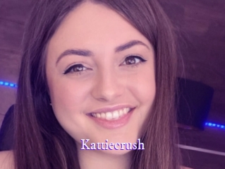 Kattiecrush