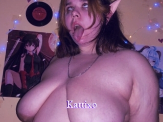 Kattixo