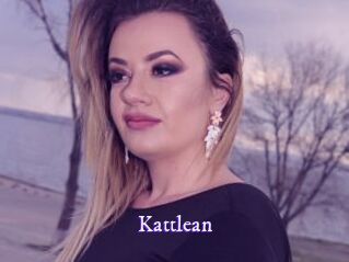 Kattlean