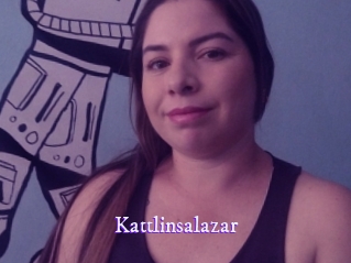 Kattlinsalazar