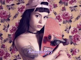 Kattmurpyy