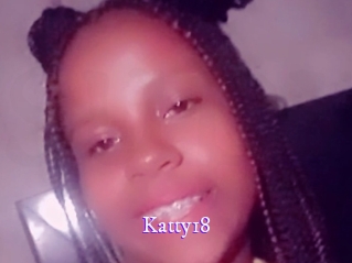 Katty18