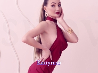 Kattyruso