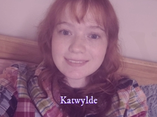 Katwylde