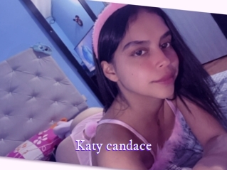 Katy_candace