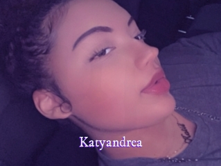 Katyandrea
