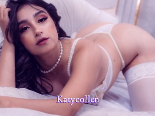 Katycollen