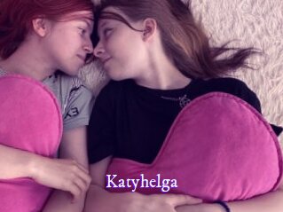 Katyhelga