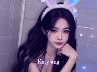 Katyjang