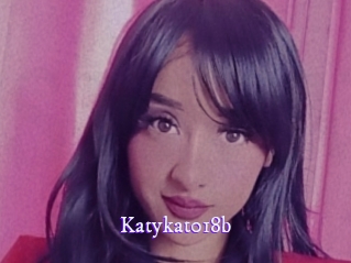 katykat018b Super Webcam