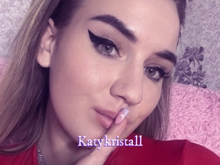 Katykristall