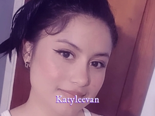 Katyleevan