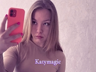 Katymagic