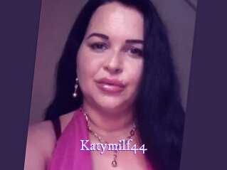 Katymilf44