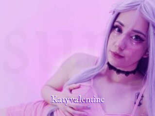 Katyvalentine