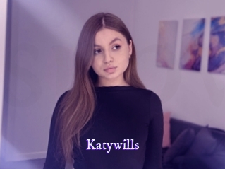 Katywills