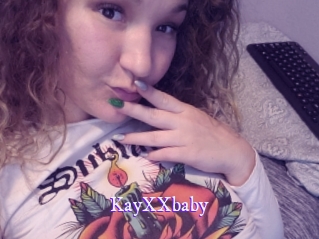 KayXXbaby